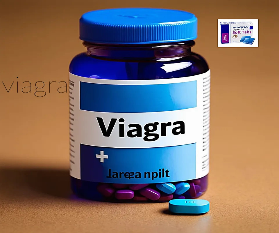 Si può comprare il viagra on line